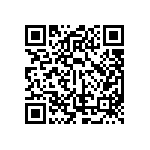 ESQT-138-03-F-D-330 QRCode