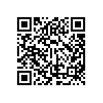 ESQT-138-03-F-D-335 QRCode