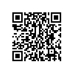 ESQT-138-03-F-D-375 QRCode