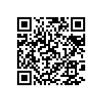 ESQT-138-03-F-D-380 QRCode