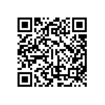 ESQT-138-03-F-D-400 QRCode