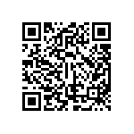 ESQT-138-03-F-Q-350 QRCode