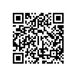 ESQT-138-03-F-Q-355 QRCode