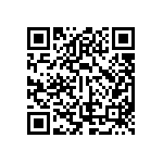 ESQT-138-03-F-T-375 QRCode