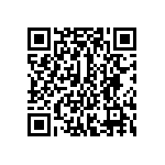 ESQT-138-03-G-D-318 QRCode