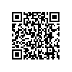 ESQT-138-03-G-D-400 QRCode