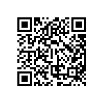 ESQT-138-03-H-6-375 QRCode