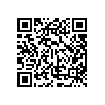 ESQT-138-03-H-D-309 QRCode