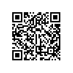 ESQT-138-03-L-5-375 QRCode