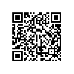 ESQT-138-03-L-D-325 QRCode