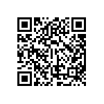 ESQT-138-03-L-T-375 QRCode