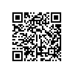 ESQT-138-03-M-D-368 QRCode