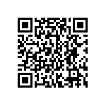 ESQT-138-03-M-D-400 QRCode