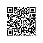 ESQT-138-03-M-T-375 QRCode