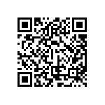 ESQT-139-02-F-6-375 QRCode