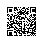 ESQT-139-02-F-D-595 QRCode