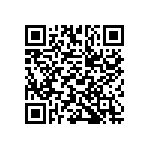 ESQT-139-02-F-D-615 QRCode