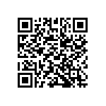 ESQT-139-02-F-D-650 QRCode