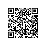 ESQT-139-02-F-D-655 QRCode