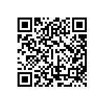 ESQT-139-02-F-D-675 QRCode