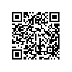 ESQT-139-02-F-D-685 QRCode