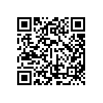 ESQT-139-02-F-D-700 QRCode