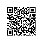 ESQT-139-02-F-D-745 QRCode