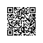 ESQT-139-02-F-D-750 QRCode