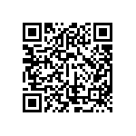 ESQT-139-02-F-D-755 QRCode