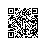 ESQT-139-02-F-D-765 QRCode