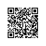 ESQT-139-02-F-S-775 QRCode