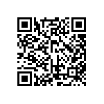 ESQT-139-02-FM-Q-309 QRCode