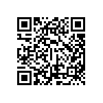 ESQT-139-02-G-Q-309 QRCode