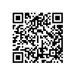 ESQT-139-02-G-T-376 QRCode