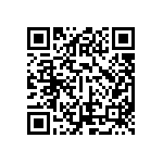 ESQT-139-02-G-T-693 QRCode