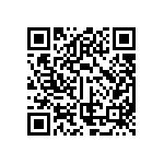 ESQT-139-02-H-5-375 QRCode