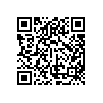 ESQT-139-02-H-T-375 QRCode