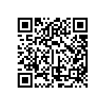 ESQT-139-02-L-5-375 QRCode