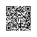 ESQT-139-02-L-Q-309 QRCode