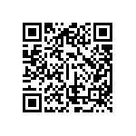 ESQT-139-02-L-Q-486 QRCode