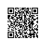 ESQT-139-02-MM-Q-309 QRCode