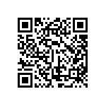 ESQT-139-02-S-S-309 QRCode