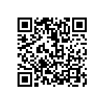 ESQT-139-03-F-Q-340 QRCode