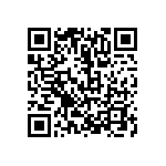 ESQT-139-03-F-Q-408 QRCode