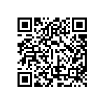 ESQT-139-03-F-T-375 QRCode