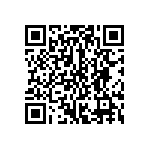 ESQT-139-03-FM-D-309 QRCode