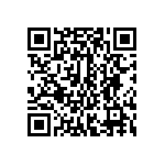 ESQT-139-03-G-D-340 QRCode