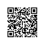 ESQT-139-03-H-D-309 QRCode