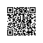 ESQT-139-03-H-S-309 QRCode