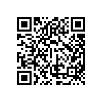 ESQT-139-03-H-T-375 QRCode